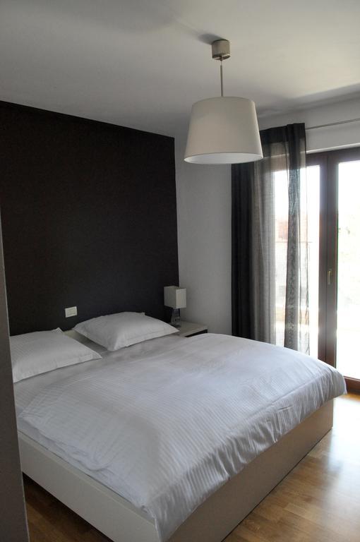 Apartments Braje Rabac Room photo
